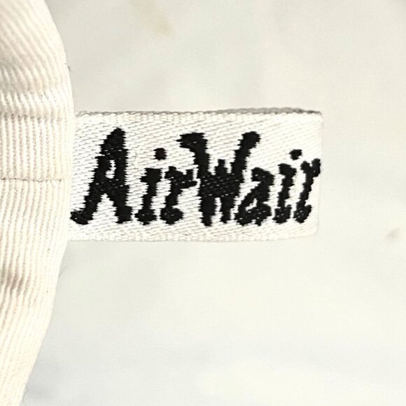 Dr. Martens AirWair Combs Platform Combat Boots White 9 US Lug Sole Lace Up - Picture 7 of 11